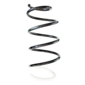 Fahrwerksfeder GKNW10055 von SPIDAN günstig für 53,27 € online kaufen