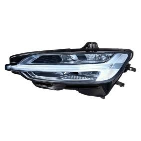 Scheinwerfer 1EX 013 507-911 von HELLA günstig für 1030,46 € online kaufen