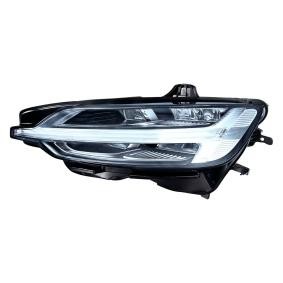 Scheinwerfer 1LX 013 507-931 von HELLA günstig für 987,79 € online kaufen