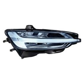 Scheinwerfer 1LX 013 507-941 von HELLA günstig für 987,79 € online kaufen