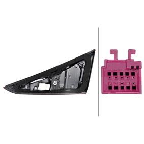 Compre Farolim da HELLA 2SA 013 103-111 a um preço baixo por 280,19 €