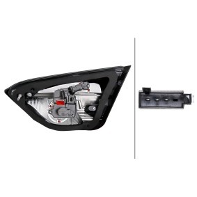 Compre Farolim da HELLA 2TZ 015 694-131 a um preço baixo por 137,57 €