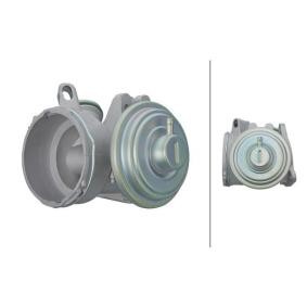 Comprar Válvula EGR de HELLA 6NU 014 865-451 a bajo precio de 88,57 €