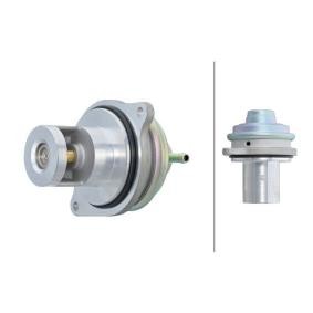 Comprar Válvula EGR de HELLA 6NU 014 865-531 a bajo precio de 74,52 €