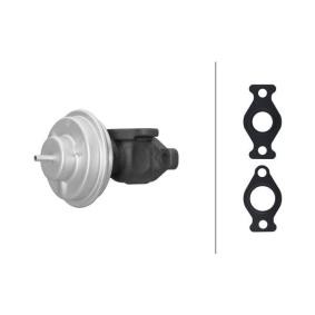 Compre Válvula EGR da HELLA 6NU 014 865-681 a um preço baixo por 64,87 €