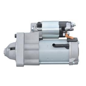 Köp Startmotor av HELLA 8EA 011 612-921 till det låga priset 2696,68 kr