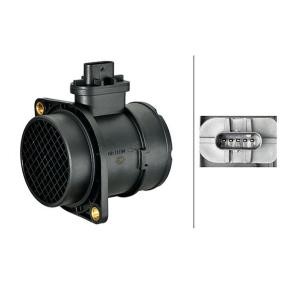 Compre Caudalímetro de HELLA online para IONIQ (AE) a precios moderados