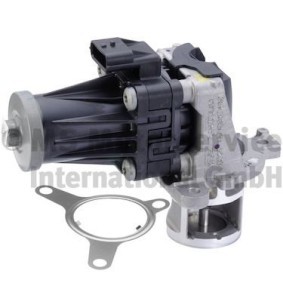 AGR-Ventil 7.04332.06.0 von PIERBURG günstig für 195,44 € online kaufen