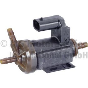 Achetez des Soupape, insufflation d'air secondaire PIERBURG 7.05317.07.0 à prix pour 57,20 €