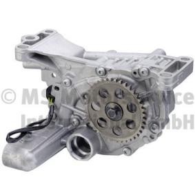 Comprar Bomba de aceite de PIERBURG 7.07952.10.0 a bajo precio de 307,00 €
