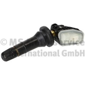 Reifendruck-Kontrollsystem (RDKS) 7.14060.08.0 von PIERBURG günstig für 32,30 € online kaufen