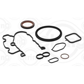 Compre Jogo de juntas de cárter de ELRING online para Grand Cherokee V (WL) a preços moderados