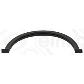 Compre Junta del cárter de ELRING online para SUNNY II Coupé (B12) a precios moderados