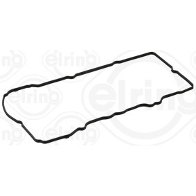 Compre Junta de tapa de balancines de ELRING online para F-150 Mk14 (P702) Crew Cab Pick-up a precios moderados