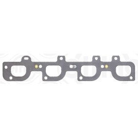 Compre Junta de colector de escape de ELRING online para Grand Wagoneer (WS) a precios moderados