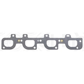 Compre Junta de colector de escape de ELRING online para Grand Wagoneer (WS) a precios moderados