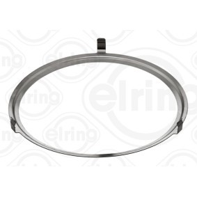 Comprar Junta, tubo de escape de ELRING 161.890 a bajo precio de 7,43 €