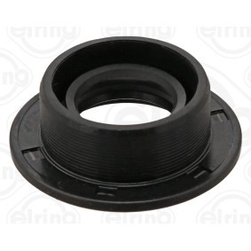 Acquista Paraolio, Cambio manuale da ELRING 164.390 a buon mercato per soli 8,25 €
