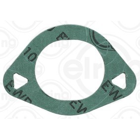 Comprar Junta, bomba de aceite de ELRING 185.100 a bajo precio de 4,02 €