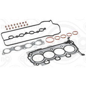 Comprar Juego de juntas, culata de ELRING 188.870 a bajo precio de 107,97 €
