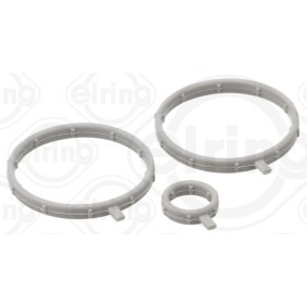 Compre Junta de água do radiador de ELRING online para 5 Sedan (G60) a preços moderados