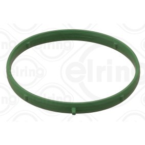 Compre Junta de colector de admisión de ELRING online para ORLANDO (J309) a precios moderados