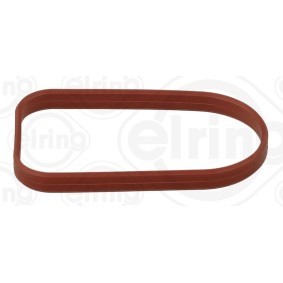 Compre Junta de coletor de admissão de ELRING online para SPRINTER CLASSIC 4,6-t Autocarro (909) a preços moderados