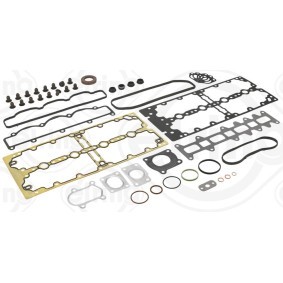 Comprar Juego de juntas, culata de ELRING 651.931 a bajo precio de 96,64 €