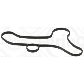 Achetez des Joint pompe à eau de chez ELRING en ligne pour Mustang VI Coupe à prix modérés