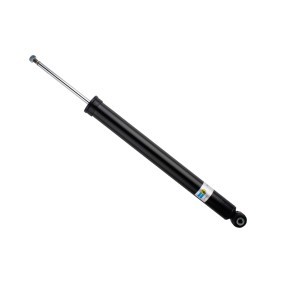 Acquista Ammortizzatori da BILSTEIN online per GLB (X247) a prezzi moderati