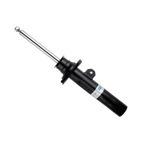 Acquista Ammortizzatori da BILSTEIN online per 1 (F52) Sedan a prezzi moderati