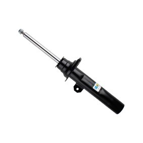 Acquista Ammortizzatori da BILSTEIN online per 1 (F52) Sedan a prezzi moderati