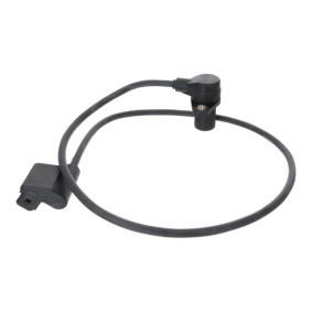 Compre Gerador de impulsos, cambota da VALEO 366818 a um preço baixo por 33,60 €