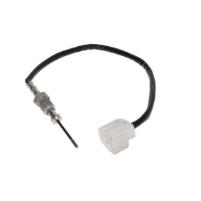 Acquista Sensore, Temperatura gas scarico da VALEO 368844 a buon mercato per soli 62,41 €