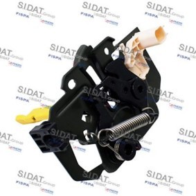 Köp Motorhuvlås av SIDAT 610858A2 till det låga priset 746,45 kr