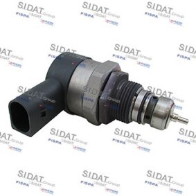 Compre Válvula reguladora de pressão, sistema "common-rail" da SIDAT 83.1745A2 a um preço baixo por 200,32 €