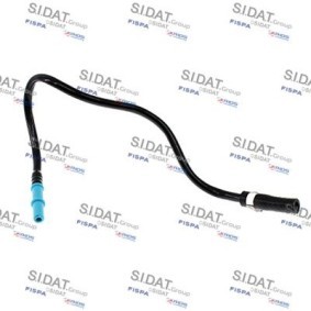 Acquista Condotto carburante da SIDAT 83.6160A2 a buon mercato per soli 24,76 €