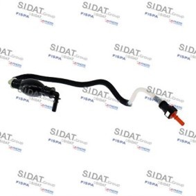 Comprar Tubería de combustible de SIDAT 83.6176A2 a bajo precio de 42,58 €