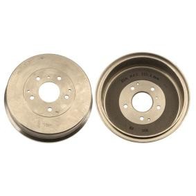 Compre Tambor de freno de TRW online para SERENA (C24) a precios moderados
