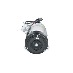Compre Compressor de ar condicionado de BV PSH online para X2 (U10) a preços moderados