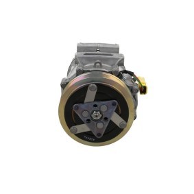 Kjøp AC-kompressor av BV PSH 090.225.040.876 til den lave prisen 4737,28 NOK