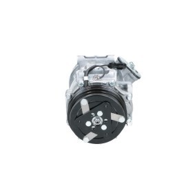 Compre Compressor de ar condicionado de BV PSH online para JUMPER Camião de plataforma/chassis a preços moderados