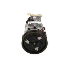 Kjøp AC-kompressor av BV PSH 090.505.055.905 til den lave prisen 3483,97 NOK