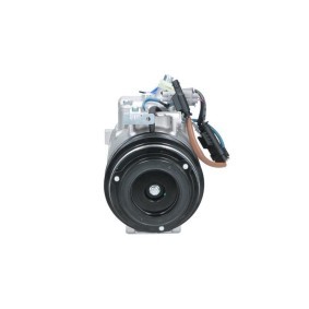 Compre Compressor de ar condicionado de BV PSH online para SLK (R172) a preços moderados