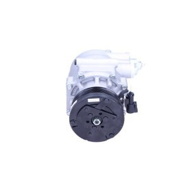 Compre Compresor de aire acondicionado de BV PSH online para Fiesta Mk6 Furgoneta a precios moderados