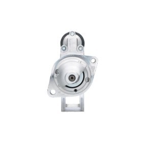 Comprar Motor de arranque de BV PSH 210.525.092.340 a bajo precio de 92,91 €