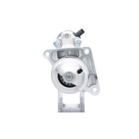 Compre Motor de arranque de BV PSH online para 1 Hatchback (F40) a precios moderados