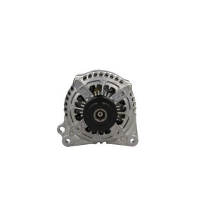 Compre Alternador de BV PSH online para 911 Targa (992) a preços moderados