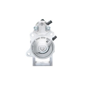 Compre Motor de arranque da BV PSH 590.563.123.050 a um preço baixo por 139,01 €