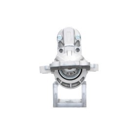 Compre Motor de arranque da BV PSH 590.944.102.130 a um preço baixo por 143,28 €